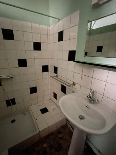 Maison a vendre Marolles-les-Braults 72260 Sarthe 69 m2 3 pièces 45024 euros