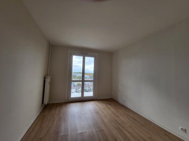 Appartement a vendre Reims 51100 Marne 90 m2 4 pièces 172800 euros
