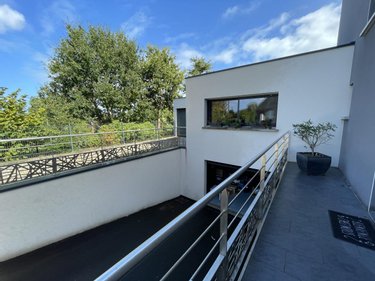 Maison a vendre Paimpol 22500 Côtes-d'Armor 226 m2 5 pièces 1140300 euros