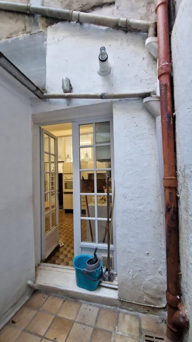 Maison a vendre Morlaix 29600 Finistère 89 m2  84080 euros