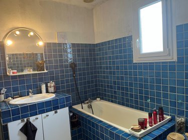 Maison a vendre Perrigny-lès-Dijon 21160 Côte-d'Or 124 m2 6 pièces 375000 euros