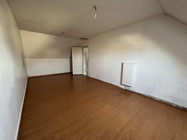 Maison a vendre Crépy 02870 Aisne 145 m2 6 pièces 169000 euros