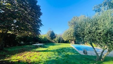 Maison a vendre Carnac 56340 Morbihan 145 m2 7 pièces 850960 euros