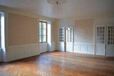 Appartement a vendre Thiers 63300 Puy-de-Dôme 208 m2 8 pièces 79000 euros