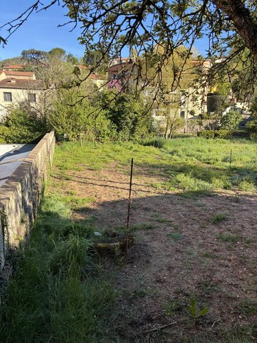 Maison a vendre Saint-Affrique 12400 Aveyron 146 m2 8 pièces 259000 euros