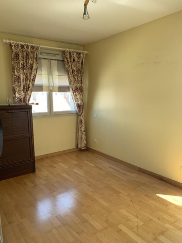 Appartement a vendre Boulogne-sur-Mer 62200 Pas-de-Calais 114 m2 3 pièces 398240 euros