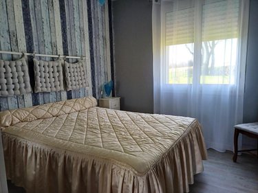 Maison a vendre Melrand 56310 Morbihan 70 m2 4 pièces 173685 euros