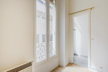 Appartement a vendre Paris 2e arrondissement 75002 Paris 21 m2 1 pièce 249000 euros