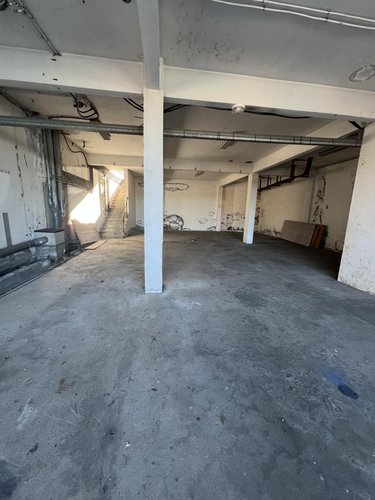 Immeuble a vendre Le Tampon 97430 Réunion 676 m2  1335500 euros