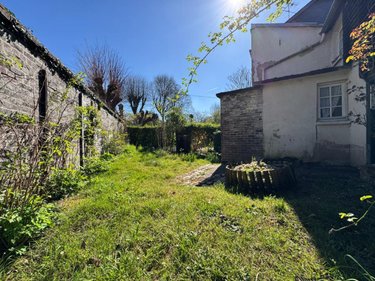 Appartement a vendre Rouen 76000 Seine-Maritime 98 m2  178500 euros