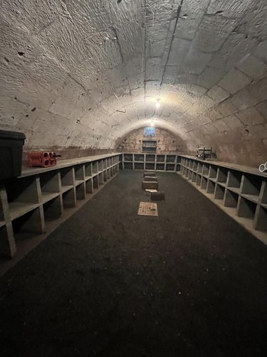 Maison a vendre L'Île-Bouchard 37220 Indre-et-Loire 186 m2 8 pièces 241500 euros