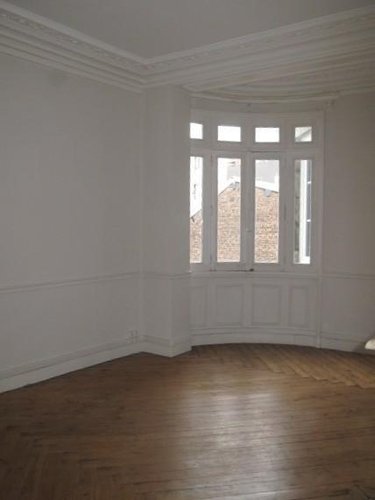 Location appartement Rouen 76000 Seine-Maritime 56 m2 2 pièces 638 euros