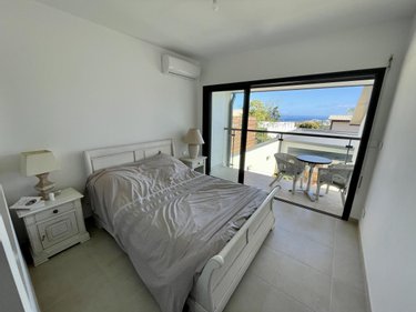 Maison a vendre Saint-Paul 97460 Réunion 218 m2 6 pièces 936000 euros