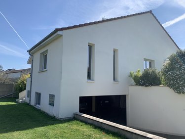 Maison a vendre Prouilly 51140 Marne 165 m2 6 pièces 440000 euros