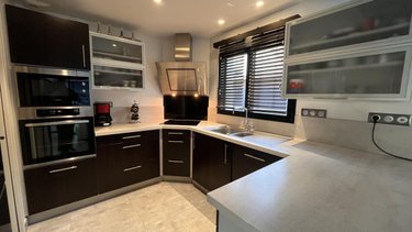 Maison a vendre Plescop 56890 Morbihan 166 m2 9 pièces 882040 euros