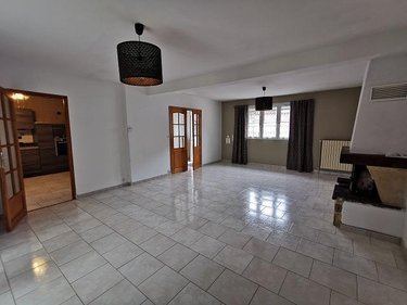 Maison a vendre Neuville-Saint-Rémy 59554 Nord 120 m2 5 pièces 198000 euros