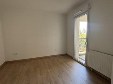 Appartement a vendre Avrillé 49240 Maine-et-Loire 49 m2  170824 euros