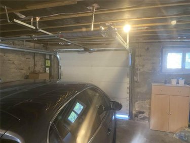 Maison a vendre Quimper 29000 Finistère 108 m2 4 pièces 299145 euros