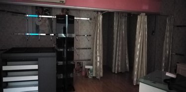 Location fonds et murs commerciaux Cambrai 59400 Nord 36 m2  570 euros