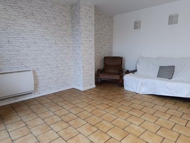 Maison a vendre Roeux 62118 Pas-de-Calais 79 m2  198000 euros