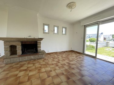 Maison a vendre Moréac 56500 Morbihan 101 m2 4 pièces 209360 euros