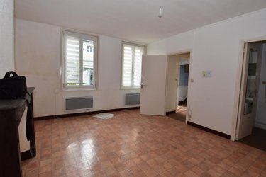 Immeuble a vendre Cambrai 59400 Nord 150 m2  142400 euros