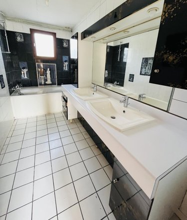 Maison a vendre Champvans 39100 Jura 148 m2  210000 euros