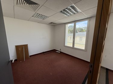 Appartement a vendre Pornichet 44380 Loire-Atlantique 50 m2 3 pièces 197500 euros