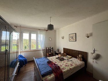 Maison a vendre Plomeur 29120 Finistère 69 m2 4 pièces 176400 euros