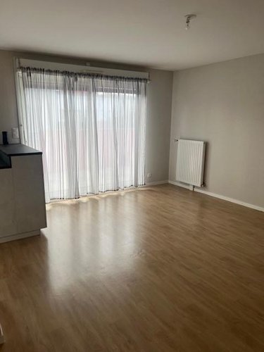 Appartement a vendre Plescop 56890 Morbihan 63 m2 3 pièces 238000 euros