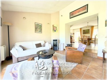 Maison a vendre Plouescat 29430 Finistère 81 m2 4 pièces 195000 euros