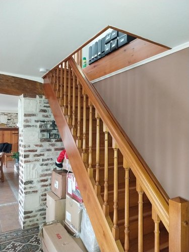 Maison a vendre Berneville 62123 Pas-de-Calais 180 m2 8 pièces 302000 euros