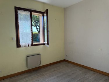 Maison a vendre La Pouëze 49370 Maine-et-Loire 90 m2 3 pièces 188640 euros