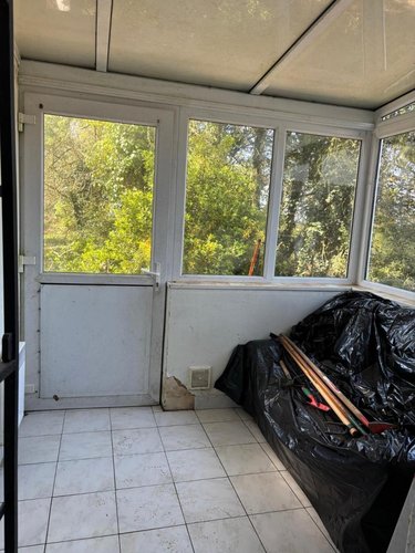 Maison a vendre Poullaouen 29246 Finistère 80 m2 4 pièces 63600 euros