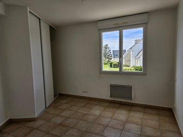 Appartement a vendre Étel 56410 Morbihan 62 m2 3 pièces 199240 euros