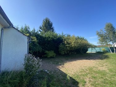 Maison a vendre Ferrières-en-Gâtinais 45210 Loiret 86 m2 4 pièces 116600 euros