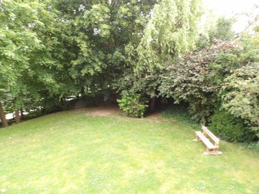 Appartement a vendre Marcq en Baroeul 59700 Nord 68 m2 3 pièces 303000 euros