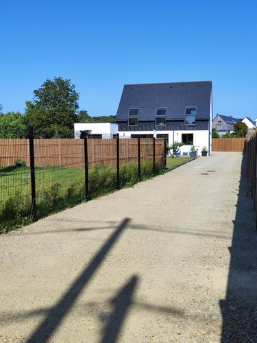 Maison a vendre Erdeven 56410 Morbihan 148 m2 5 pièces 669500 euros