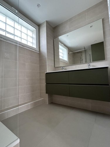 Appartement a vendre Reims 51100 Marne 127 m2 5 pièces 890000 euros