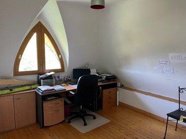 Maison a vendre Lanester 56600 Morbihan 133 m2 6 pièces 446296 euros