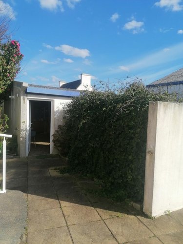 Maison a vendre Plouvorn 29420 Finistère 195 m2 9 pièces 208400 euros
