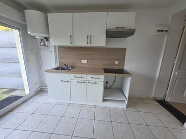 Location maison Neuville-Saint-Rémy 59554 Nord 74 m2  720 euros