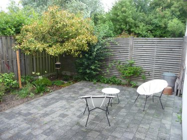 Location appartement Béthune 62400 Pas-de-Calais 77 m2 3 pièces 700 euros