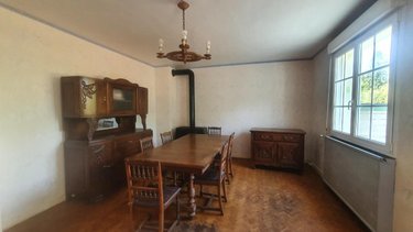 Maison a vendre Guiscriff 56560 Morbihan 113 m2 7 pièces 189580 euros