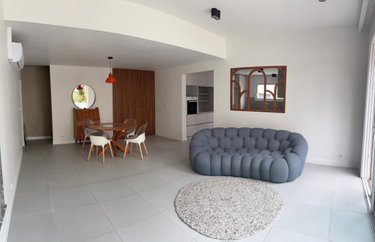 Maison a vendre Bouchemaine 49080 Maine-et-Loire 135 m2 5 pièces 498000 euros