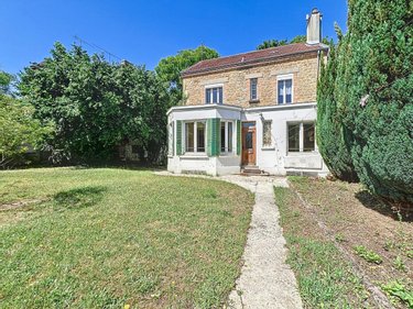 Maison a vendre Charleville-Mézières 08000 Ardennes 172 m2 6 pièces 275600 euros