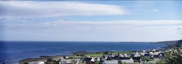 Maison a vendre Bretteville 50110 Manche 25 m2 2 pièces 121750 euros