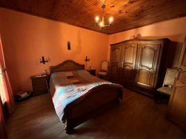 Maison a vendre Lamarche-sur-Saône 21760 Côte-d'Or 110 m2 5 pièces 320000 euros