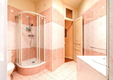 Appartement a vendre Neuilly-sur-Seine 92200 Hauts-de-Seine 197 m2 7 pièces 2200000 euros