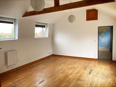 Immeuble a vendre Bauvin 59221 Nord 145 m2  239200 euros